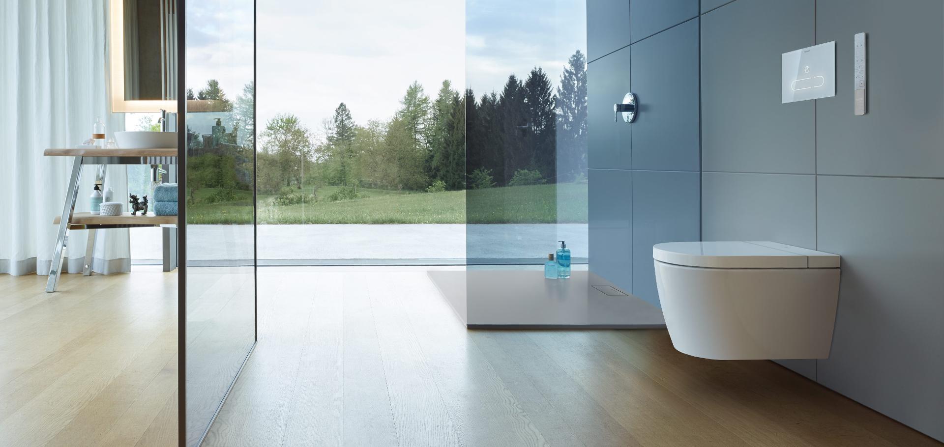 Image Slider